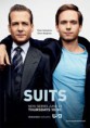 Suits – 1ª Temporada (Ad. Ep. 5)